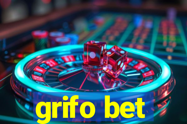 grifo bet